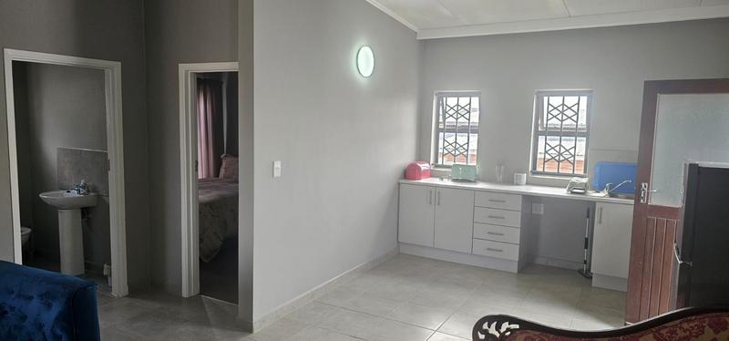 2 Bedroom Property for Sale in Fisantekraal Western Cape